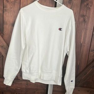 Champion Sweatshirt